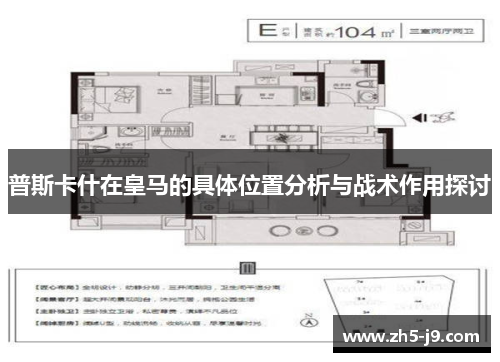 普斯卡什在皇马的具体位置分析与战术作用探讨