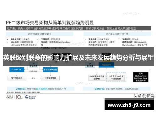 英联级别联赛的影响力扩展及未来发展趋势分析与展望