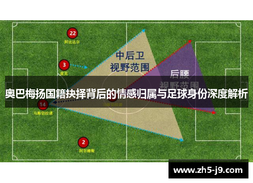 奥巴梅扬国籍抉择背后的情感归属与足球身份深度解析