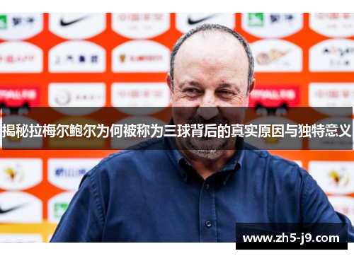 揭秘拉梅尔鲍尔为何被称为三球背后的真实原因与独特意义