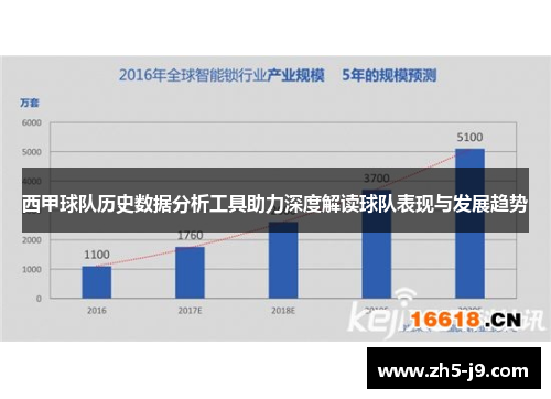 西甲球队历史数据分析工具助力深度解读球队表现与发展趋势