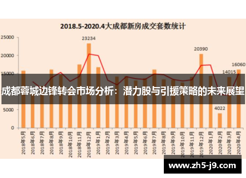 成都蓉城边锋转会市场分析：潜力股与引援策略的未来展望