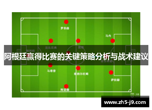 阿根廷赢得比赛的关键策略分析与战术建议 阿根廷赢得比赛的关键策略分析与战术建议